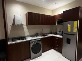 Apartamento Valle