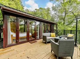 2 Bed in Ambleside oc-75731