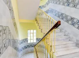 Super Hotel O Three Sixty Five Inn Guest House