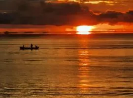 Villa Coral Gables Casa