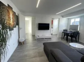 Bei Pina - Business apartment nahe Düsseldorf