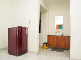 Shree Varahi HomeStay