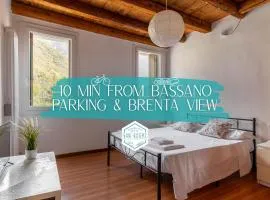 RaBi Rooms - Rafting & Bike Rooms