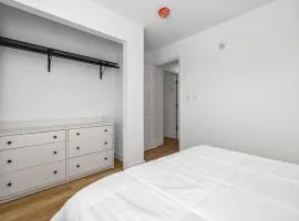 Casitas en Pueblo - Central Lofts