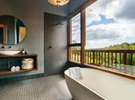 Whistlewood - Stunning Views in the Adelaide Hills