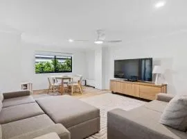 3 - 32 Binda Street Hawks Nest