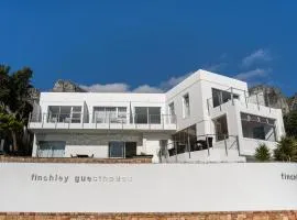 Finchley Guesthouse in Camps Bay