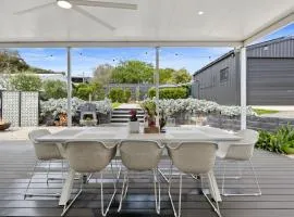 Rapid Getaway - 4 Cygnet Place, Rapid Bay