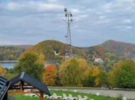 La Merveille 795-848-628