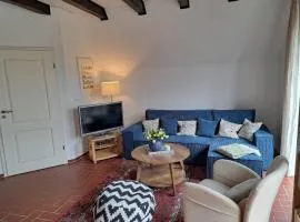 Ferienwohnung Rotbuche