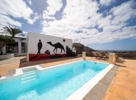 卡萨德希拉里奥酒店