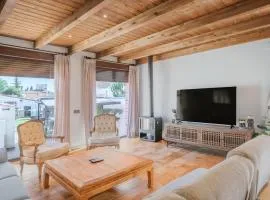 La Antigua Taberna - Nieva