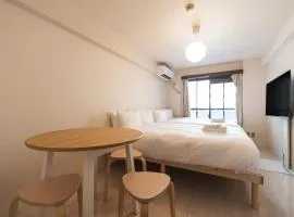 Eruza HAKATA エルザ博多