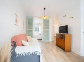 La Parenthèse Vendéenne - Proche Mer