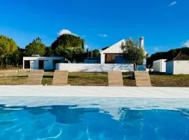 Fazenda do Pomar by Trip2Portugal