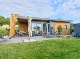 Süsel Seeparx Ferienhaus Strandgut 65