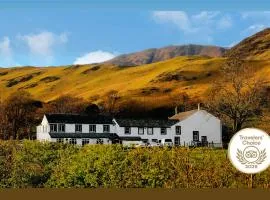 Buttermere Court Hotel