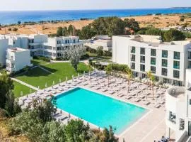 Blue Sea Holiday Village