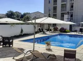 Pantanha Studio by Trip2Portugal