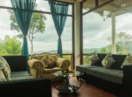 Knight's Dale Knuckles Holiday Bungalow