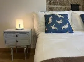 Vila Mena by Trip2Portugal