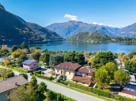 Green Village Accommodations