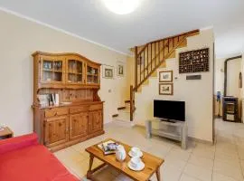 Maison Dolce Vento - Happy Rentals