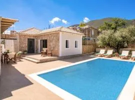 Villa Halakas by Villa Plus