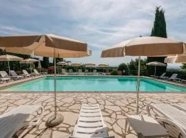 u8feau7d22u591au522bu5885u9152u5e97