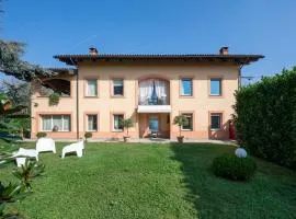 Holiday Home Villa Felice by Interhome