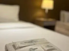 Villa Verde Guest House