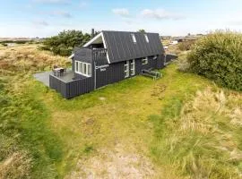 Holiday Home Casandra - 600m from the sea by Interhome