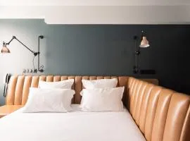 1.75 Paris Le Charme