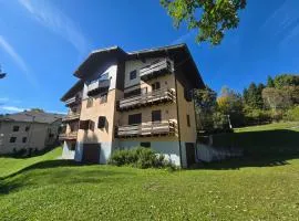 Casa Malva - Residenze Bucaneve