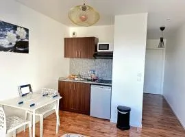 La Conciergerie des 4 Ailes