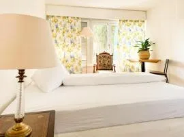 Vully Panorama Apartment 3 Schlafzimmer nahe Bern