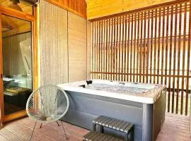 Kalóz apartmanház Velence