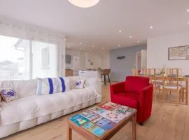 Villa au coeur de Mézériat