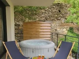 Casa San-Ghjuvà
