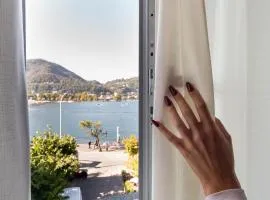 MÍMESIS 11 - Boutique Hotel