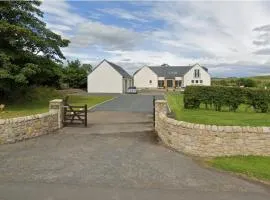 East Laigh Gree Bed and Breakfast