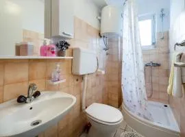 Apartments&Rooms La Putalina