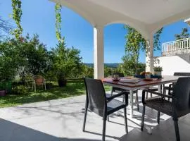 Apartments & Rooms La Puntina