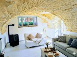 Maison authentique du Vexin