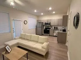 Great place to Relax and Shopping