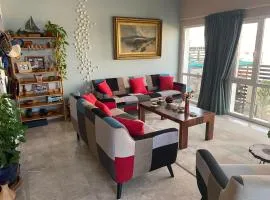 Sunset Views Apartment Flat