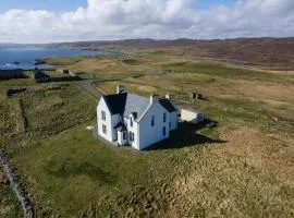 Neap, Shetland Islands