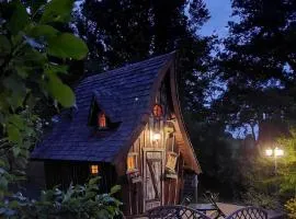 des Vignes et des Songes