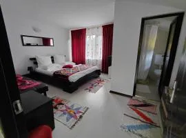 Casa Nico Nelu Duplex