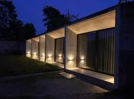 Quinta de Melquíades